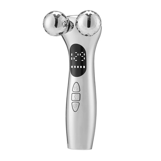 Electric Facial Lift Roller